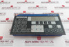 Soren T.Lyngso Ums 2000 970400410 V Basic Alarm Panel