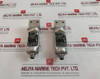 Trafag 8864.78.2341 Pressure Transmitter
