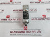 Trafag 8864.78.2341 Pressure Transmitter
