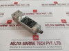 Trafag 8864.78.2341 Pressure Transmitter
