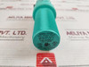 Pepperl+Fuchs Nj15-30Gkk-n Inductive Sensor 083496