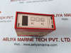 PR Electronics 2261 MV Transmitter Model 2261S102 Ord.No:910476 Supply:24V Weight:120gm