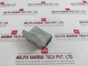 Precima Pmg 500 215-500 Vac 50/60 Hz Brake Rectifier