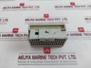 Allen-bradley 1794-ob32P Point Digital Output Module