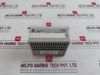 Allen-bradley 1794-im16 Digital Input Module Ser.A 240V