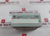 Allen-bradley 1794-im16 Digital Input Module Ser.A 240V