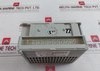 Allen-bradley 1794-im16 Digital Input Module Ser.A 240V