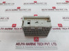 Allen-bradley 1794-im16 Digital Input Module Ser.A 240V