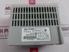 Allen-bradley 1794-im16 Digital Input Module Ser.A 240V