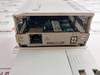 Allen-bradley 1794-l34 B Flexlogix Processor 96398476 A01