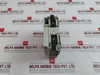 Allen-bradley 1769-adn Devicenet Adapter