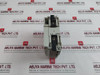 Allen-bradley 1769-adn Devicenet Adapter
