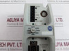 Allen-bradley 1761-net-aic Advanced Interface Converter 24 Vdc