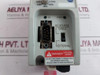 Allen-bradley 1761-net-aic Advanced Interface Converter 24 Vdc