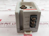 Allen-bradley 1761-net-aic Advanced Interface Converter 24 Vdc