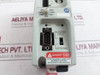 Allen-bradley 1761-net-aic Advanced Interface Converter