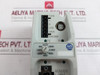 Allen-bradley 1761-net-aic Advanced Interface Converter