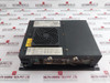 Beijer Epc Box C2D Nautic Ac Marine-grade Box Pc