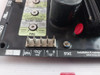 Leroy-somer R450 Automatic Voltage Regulator Board 50Hz/60Hz