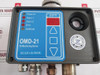 Deckma Omd-21 Oil Monitoring Device 10700