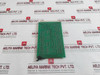 Abb 3Dde 300 407 Synpol D Pcb Board