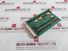Abb 3Dde 300 407 Synpol D Pcb Board