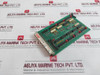 Abb 3Dde 300 407 Synpol D Pcb Board