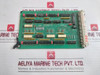 Abb 3Dde 300 407 Synpol D Pcb Board