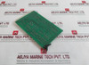 Abb 3Dde 300 407 Synpol D Pcb Board