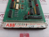 Abb 3Dde 300 407 Synpol D Pcb Board