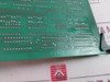 Abb 3Dde 300 407 Synpol D Pcb Board