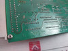Abb 3Dde 300 407 Synpol D Pcb Board