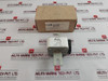 Bussmann 170M6267 Fuse C300267