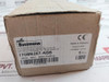 Bussmann 170M6267 Fuse C300267