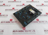 Stamford Mx321-2 Avr Automatic Voltage Regulator E00-13216A