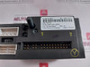 Fisher-rosemount Kj3201X1-ba1 Input Module 12P2535X042 Rev E