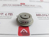 Siemens Ssi K28 90 S4 1K1 Diode