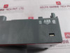 Abb 1Sda054926R1 Circuit Breaker Accessory Rotary Handle