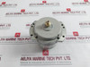Tamagawa Ts 5N 2E 11 Synchro Tr-tr Motor 100/110V 50/60Hz