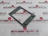 Abb 601778482 Circuit Breaker Mounting Plate Kit