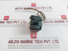 Jumo 602031/80 Temperature Limiter Thermostat