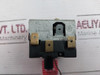 Jumo 602031/80 Temperature Limiter Thermostat