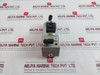 Eugen Seitz 118 156 110 N Solenoid Valve 32 Bar 10A 250V