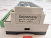Aalborg Industries Sl700 Salinometer Rev.1 115V 4-20Ma