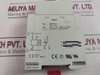 Crouzet Tr A Time Delay Relay 88 893 115
