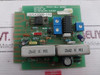 Raydar Ilk2-1Ce Photo Cell Board