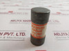Ferraz Shawmut A4J60 Amptrap Fuse 60 Amp