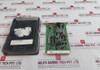 Abb Synpol Gvt 360 5976 Pcb Card Cma 51-2