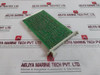 Abb Synpol Gvt 360 5976 Pcb Card Cma 51-2