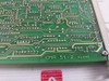 Abb Synpol Gvt 360 5976 Pcb Card Cma 51-2